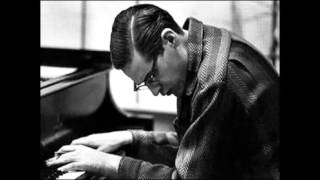 Bill Evans - Laurie