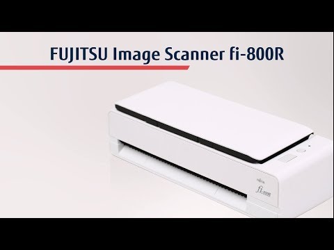 Convenient Customer and Patient Onboarding