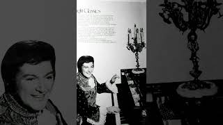 Liberace,Around the World in Eighty Days🎹