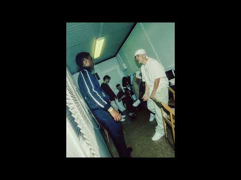 [FREE] Leïti Sene x Trueno x Cutemobb - Jungle - Type Beat 2023