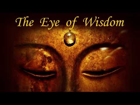 Manjushrimitra: The Bodhicittabhavana (The Cultivation of Enlightened Mind) ~ Dzogchen