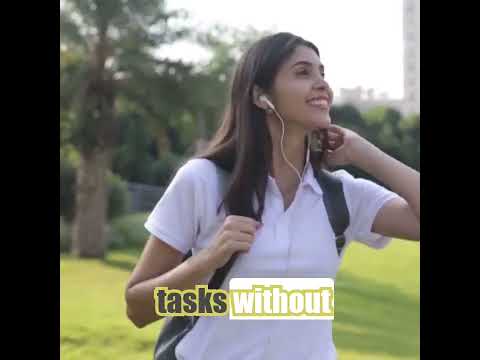 Cubot Kingkong Mini 2 Pro Mobile Phone