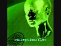 Conception - Flow 