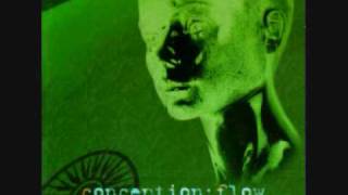 Conception - Flow video