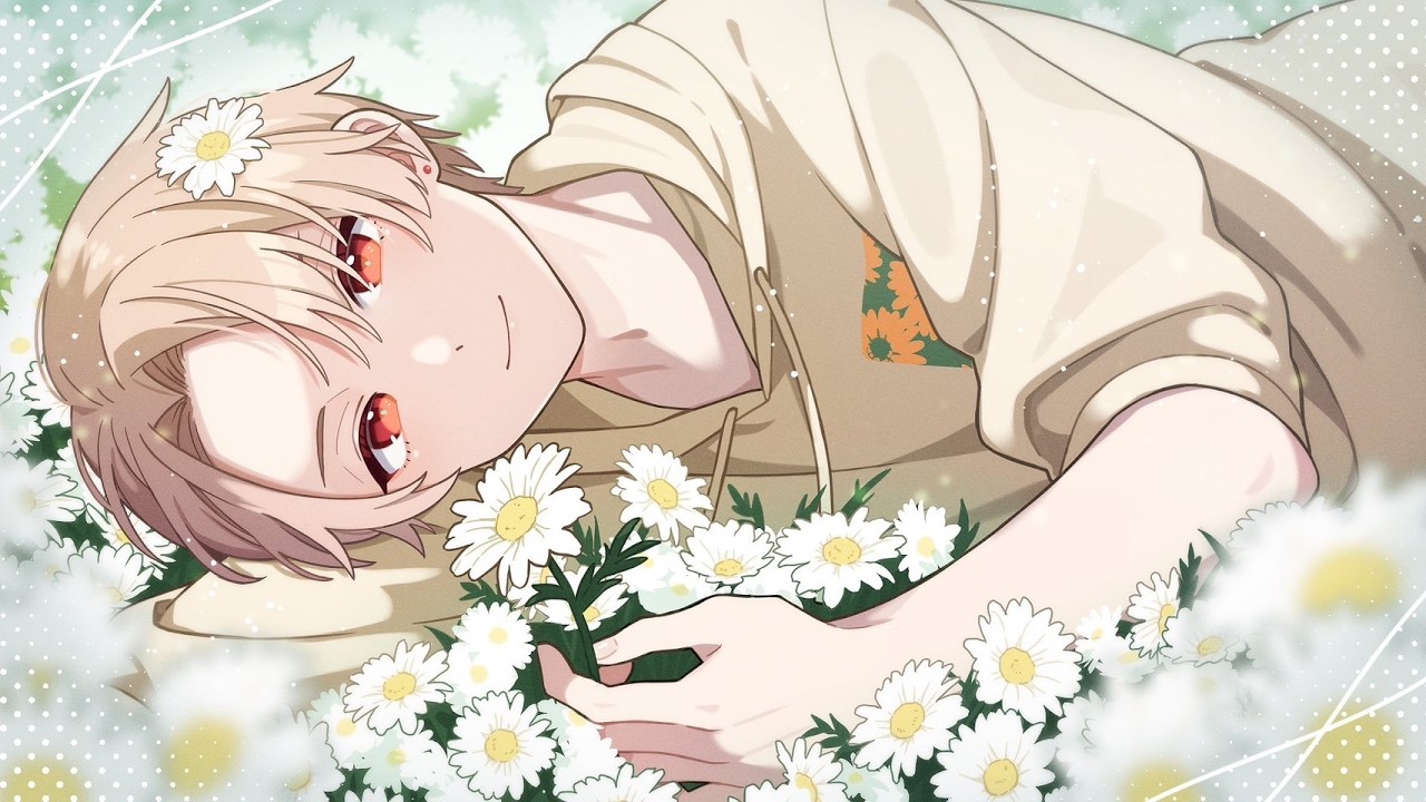 シチュボ会議！