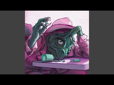 Väike eestimaine laul (feat. Mikk Dede & Lauri Metsvahi)