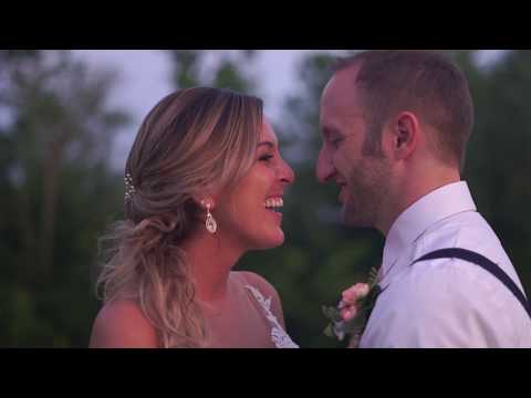 High Class DJ Promo + Piazza Messina