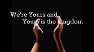where the spirit of the lord is _ Chris Tomlin (Feat. Christy Nockels)
