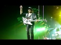 Scorpions - Rock You Like A Hurricane - Live In ...