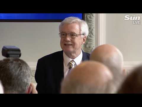 Watch lagu Images Videos Brexit News David Davis, Watch Images Brexit News David Davis free Watch Images, Watch Images Brexit News David Davis