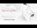 Freeman Vakomana VeDrip David And Goliath Album