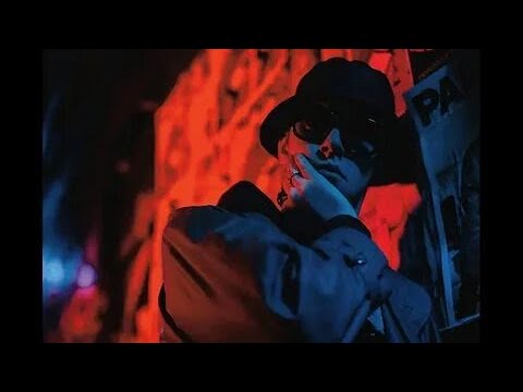 [FREE] BIG BABY TAPE Type Beat x KIZARU Type Beat [93] (prod. poputny)