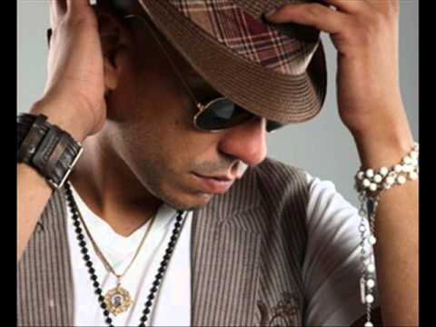 javy the flow ft yomo y voltio panamericano remix we no speak americano