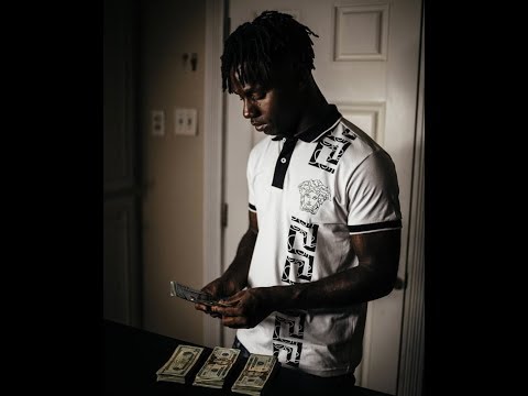 Tweezy Bandoe - So Much Pain (Official Music Video)