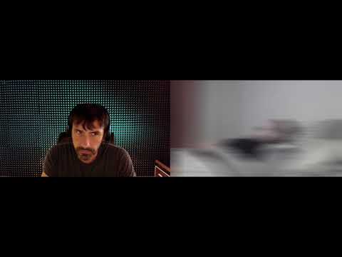 2282-IT Monica, VENDERE L'ANIMA - Ipnosi Regressiva Esoterica Calogero Grifasi