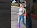 Skinny Jeans Style Perfect Fits To Slay Every Body Shape