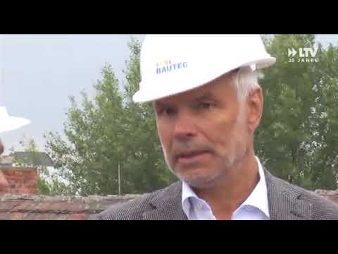 Kurznachrichten... - 23.06.2017