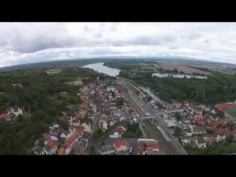 Oppenheim 05.09.2015