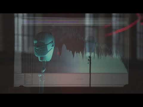 No Bounds 2020 Virtual 3D - Kelham Island Museum - Electric Indigo