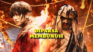 Download lagu He Promised Not to Kill Again… But This Enemy Forced Him Back! mp3 Download lagu He Promised Not to Kill Again… But This Enemy Forced Him Back! mp3