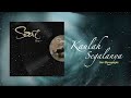Sari Simorangkir - Kaulah Segalanya (Instrument Video Lirik)