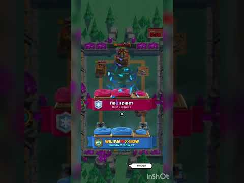 ice bow rumo 6600 top global