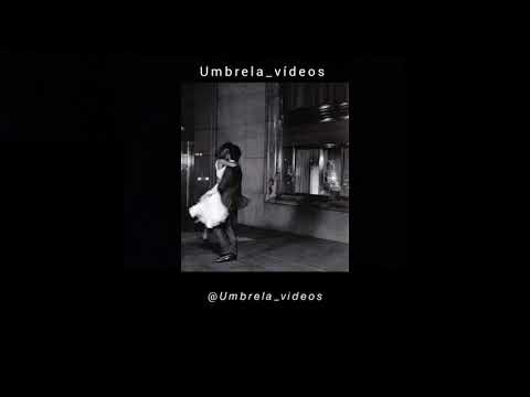 Donatto ft. Lauana Prado - Confia em mim [Letra]