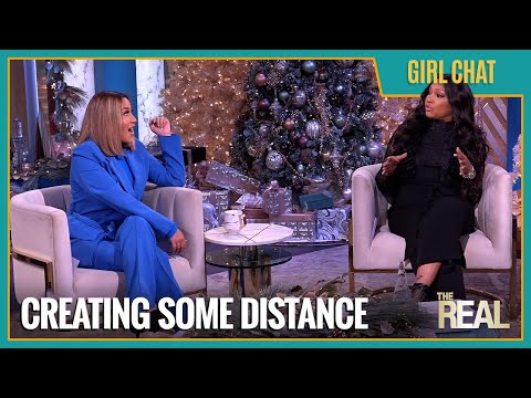 Reducing Your Exposure: How Do You Handle Toxic In-Laws?