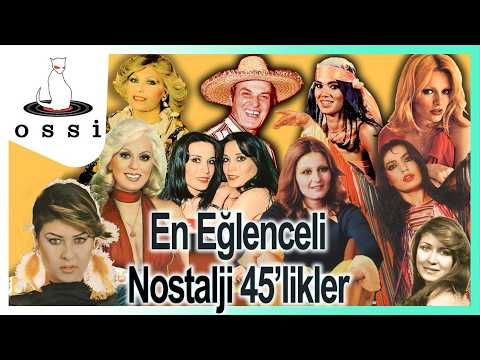 Müzik