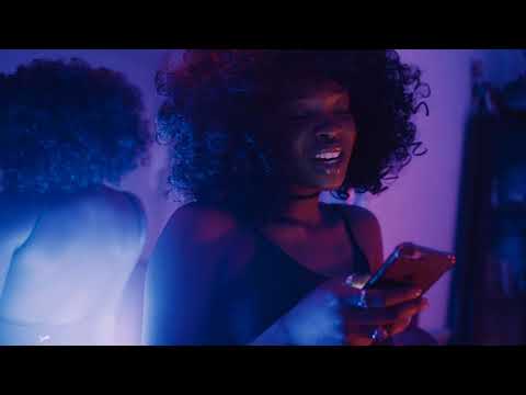 Kalibandulu & Bizzarri Feat. Preedy - Flex On (Official Music Video)