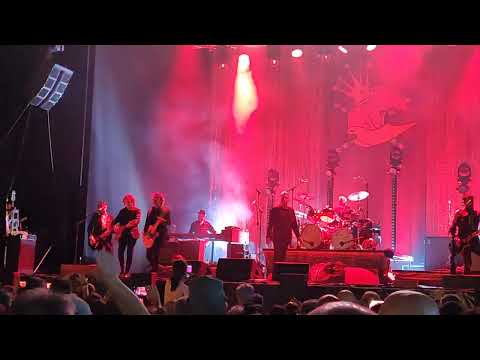 Loquillo Betanzos 2023