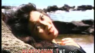 Download lagu poppy mercury - terlambat sudah mp3 Download lagu poppy mercury - terlambat sudah mp3