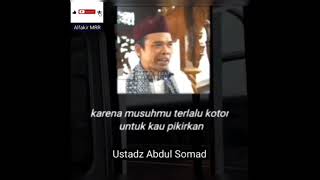 Download lagu Ustadz Abdul Somad - Allah Yang Mengurus 💖 #shorts #story #status #dakwah #istiqomah #hijrah #sabar mp3 Download lagu Ustadz Abdul Somad - Allah Yang Mengurus 💖 #shorts #story #status #dakwah #istiqomah #hijrah #sabar mp3