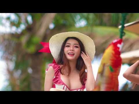 Summer time - Huỳnh James