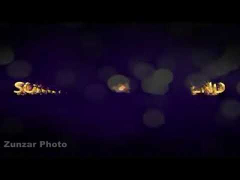 Saath de tu Mala sagarpradnya post wedding video covered by MPM2 movie song