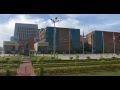 Lovely Professional University Transforming Education Transforming India LPU