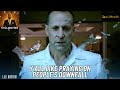 Y All Like Praying On People S Downfall
