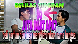 Download lagu VIRAL TER-TRENDING PARODI 80 JUTA mp3