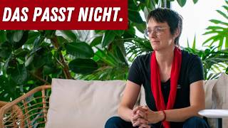 Warum sich dein HSP-Business nie richtig anfühlt