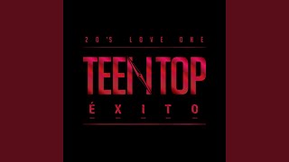 Download lagu Love is... (지독하다 (LOVE IS...)) mp3