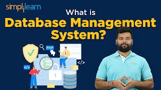 Download lagu Introduction To DBMS | What Is DBMS? | Database Management System Explained | Simplilearn mp3 Download lagu Introduction To DBMS | What Is DBMS? | Database Management System Explained | Simplilearn mp3