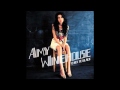 Amy Winehouse - Back To Black (Zilla Rocca Remix ...