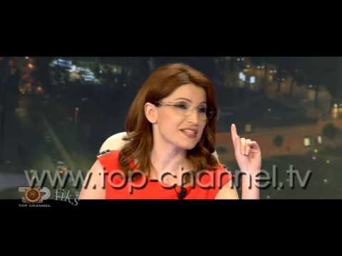 Fiks Fare, 17 Qershor 2015, Pjesa 1 - Investigative Satirical Show