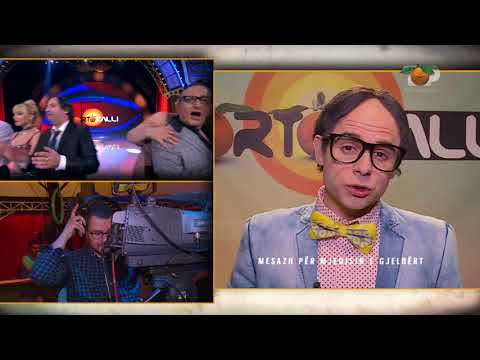 Portokalli, 15 Prill 2018 - Aforizmat (Portokallia per ambientin e gjelber)