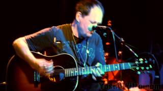 Richard Lloyd - Monkey @ Bowery Electric 05/24/13