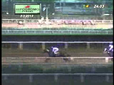 9na carrera domingo 3de marzo de 2013 hpr