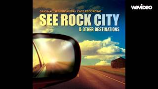 See Rock City & Other Destinations - Finale