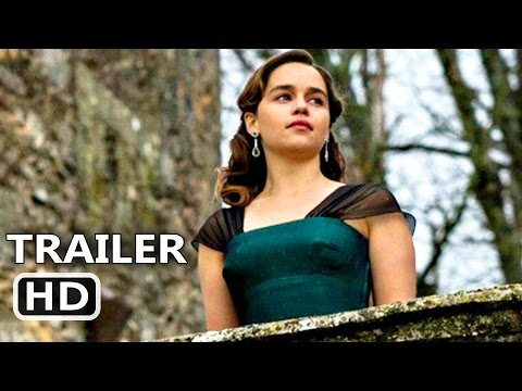 download lagu mp3 mp4 Emilia Clarke Horror Movie, download lagu Emilia Clarke Horror Movie gratis, unduh video klip Emilia Clarke Horror Movie