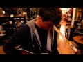 All The Luck In The World - Never (Dublin Calling ...