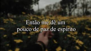 The Vamps - Peace of mind {Tradução PT/BR}